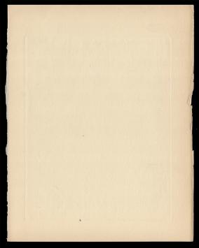 Heliogravure Les diables froids Exsteens 986 1905
