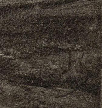 Heliogravure La répétition 1908  Exsteens 914