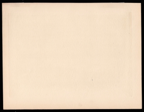 Heliogravure Lassata Exsteens 1019.2