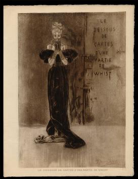 Ets van Félicien Rops,  Exsteens 1065