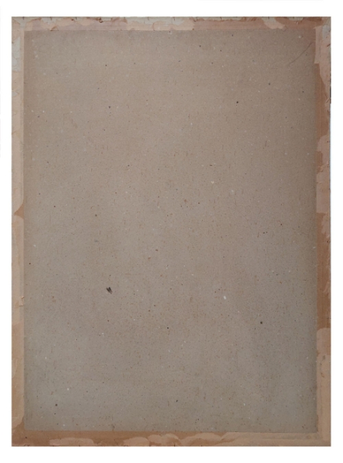 Marteldood van de apostel Tomas