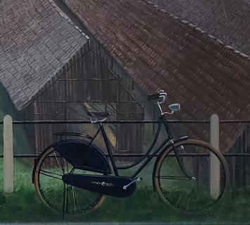 De Boomse steenbakkerijen