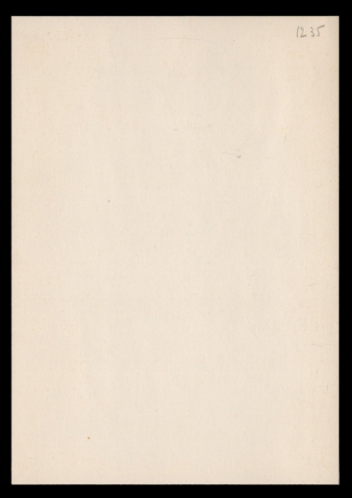 Kunstwerkje op papier van Rudi Pillen kopen