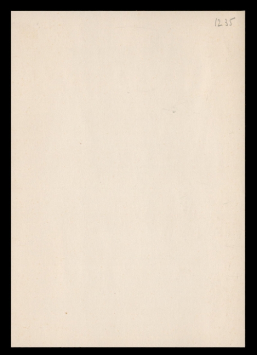 Kunstwerkje op papier van Rudi Pillen kopen