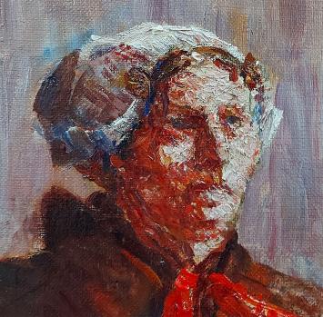 Saartje Hélène Catz-Enthoven