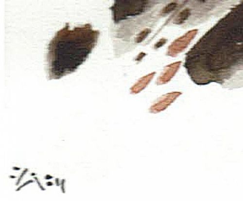 Schilderij van de Nederlandse schilder Léon Savelbergs kopen