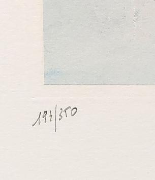 De molen aan de Leie