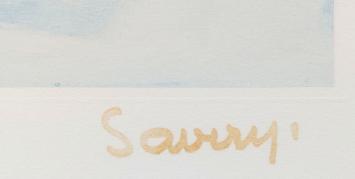 Molen aan de Leie 194/350