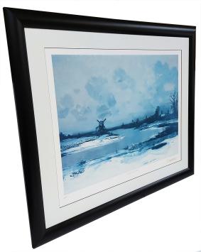 Molen aan de Leie 194/350