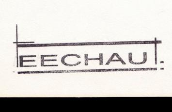 Schaduwtekening 30 04 78
