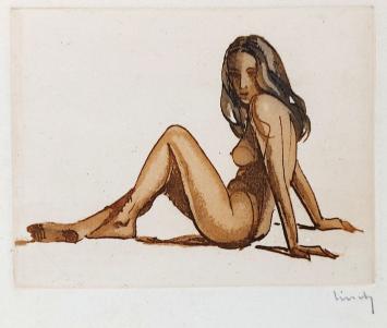 Ets van Edgard Schellinck aankopen