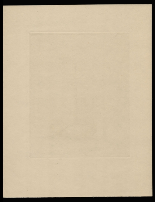 Droge naald, Schip A45