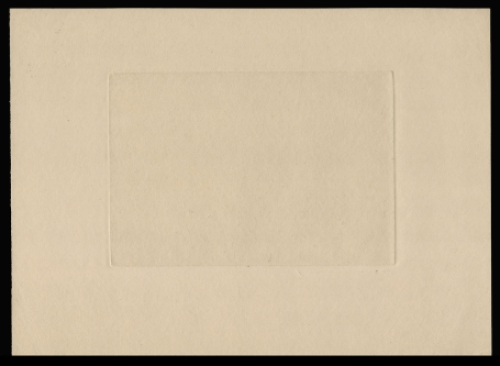 Droge naald, Pin Mill 1/25