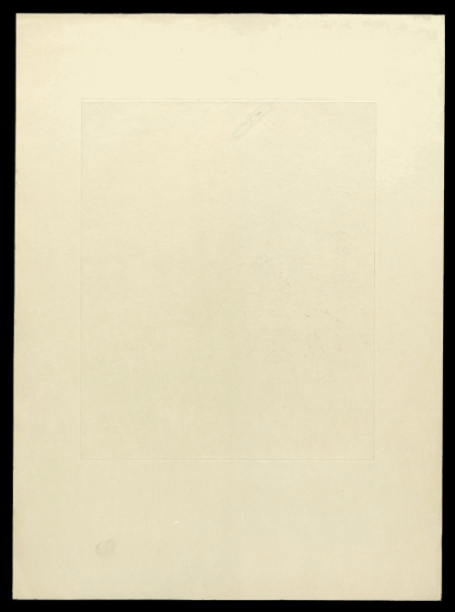 Stadhuis te Veere (gevel en dak) 19/100