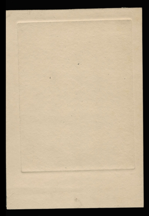 Lloydkade Rotterdam 1ste staat