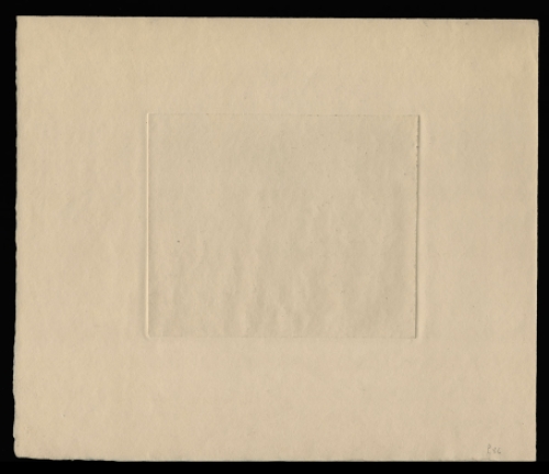 Ets van de Kampveerse Toren