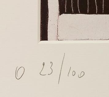 Kunst van Christian Silvain kopen