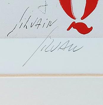 Offset van Silvain kopen