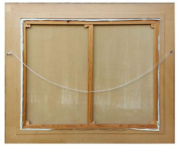 Stilleven, Jachttafereel met kreeft, witte zwaan, oesters en patrijs