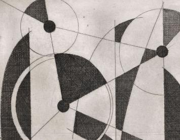 Belgische kunst kopen van Belgische kunstenaars