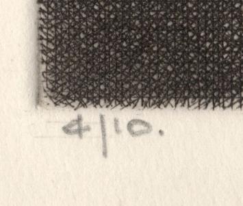 Belgische kunst te koop