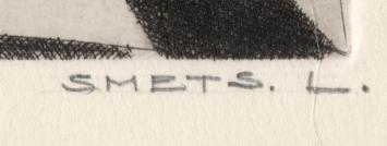 Hoeken en cirkels 4/10