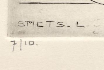 online Belgische kunst kopen