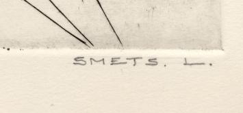 Lieflijk meisje met pony   (haarstijl) 7/10