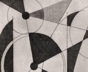Belgische kunst kopen van Belgische kunstenaars