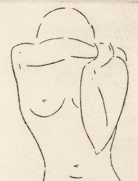 Belgische kunst kopen