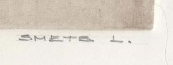 Oostendse vissersboten