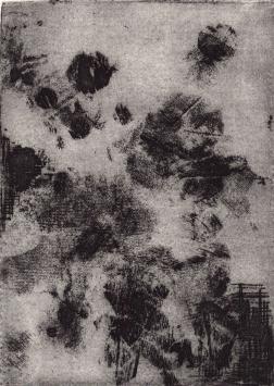 Belgische kunst kopen