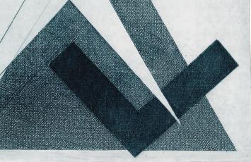 Belgische abstracte kunst kopen