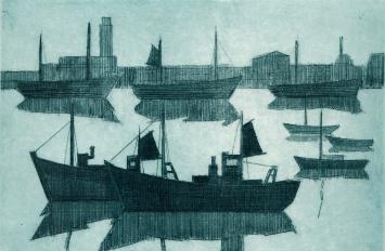 Belgische kunst kopen