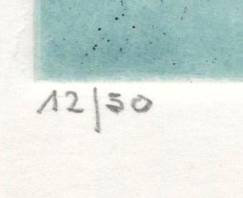 Bootjes te Oostende 12/50