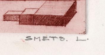 Harbour Works-Synthesis