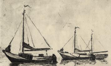 Belgische kunst kopen