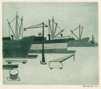 Grafisch kunstwerk kopen online