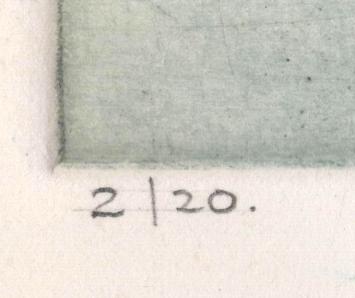 Vrachtschip aan de Antwerpse rede 2/20