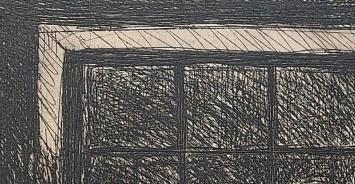 Het symbool der Kempen IV, 2de staat