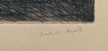 Het symbool der Kempen IV 2de staat 52/60