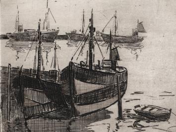 ets van Léon Smets kopen