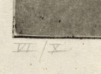 Roger Somville, Belgische kunstenaar