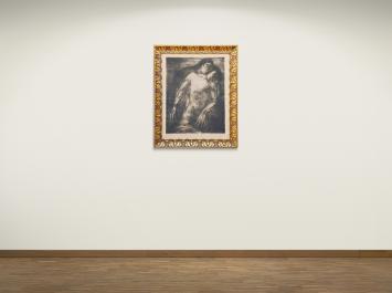 kunst kopen voor bedrijven