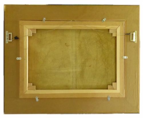 SS BELGENLAND Red Star Company Antwerp 1931