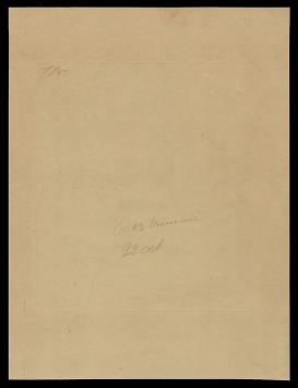 St Jacobstoren (Antwerpen) Detail 2/30