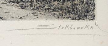Hoeve te Bokrijk 32/50