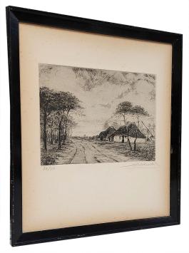 Hoeve te Bokrijk 32/50