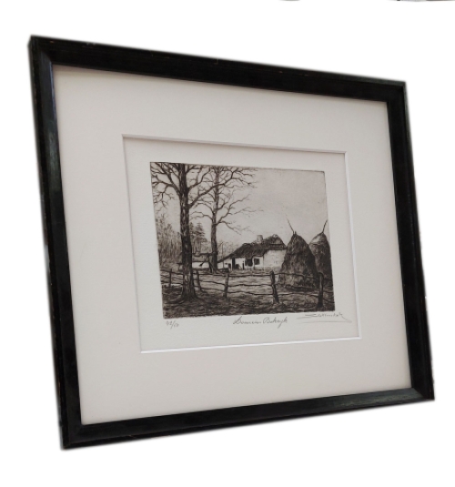 Domein Bokrijk 42/50