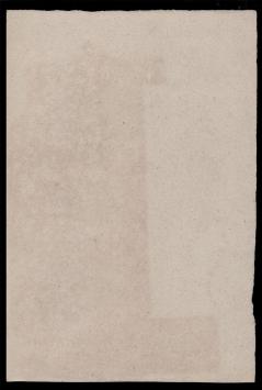 19de eeuwse kunst kopen